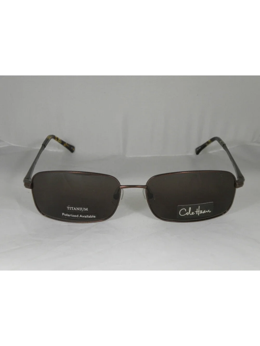 Cole Haan CHS 683 Brown (CH63)